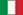 Italien