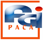 FGI PACA